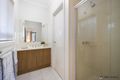 Property photo of 3 Chrysalis Avenue Tarneit VIC 3029