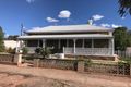 Property photo of 22 Barwell Street Eudunda SA 5374