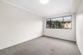 Property photo of 392A Jones Street Ultimo NSW 2007