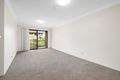 Property photo of 392A Jones Street Ultimo NSW 2007