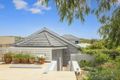 Property photo of 6 Bandicoot Close Gnarabup WA 6285