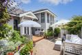Property photo of 6 Bandicoot Close Gnarabup WA 6285