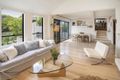 Property photo of 6 Bandicoot Close Gnarabup WA 6285