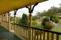 Property photo of 117-119 Boxer Avenue Shailer Park QLD 4128