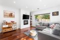 Property photo of 28A Emerald Street Essendon West VIC 3040