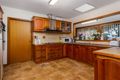 Property photo of 8 Edwards Drive Altona Meadows VIC 3028