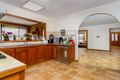 Property photo of 8 Edwards Drive Altona Meadows VIC 3028