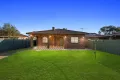 Property photo of 72 Illawarra Street Allawah NSW 2218