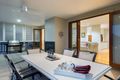 Property photo of 11 Duke Street Toowong QLD 4066