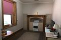 Property photo of 22 Barwell Street Eudunda SA 5374