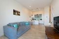 Property photo of 16/41 Clarence Road Indooroopilly QLD 4068