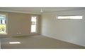 Property photo of 8 Winston Court Landsborough QLD 4550
