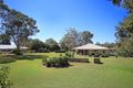 Property photo of 27 Edington Drive Cooroibah QLD 4565