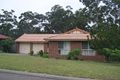 Property photo of 15 Flinders Drive Laurieton NSW 2443