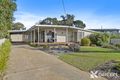Property photo of 14 Tanjinn Street Dawesville WA 6211