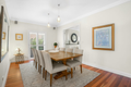 Property photo of 13-15 Browns Road Gordon NSW 2072