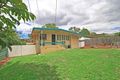 Property photo of 59 Cotswold Street Carina QLD 4152