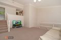 Property photo of 10/8 Cecil Road Hornsby NSW 2077