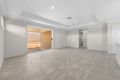 Property photo of 7 Pappinbarra Road Lakelands WA 6180