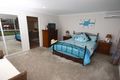 Property photo of 42 Kelsey Circuit Nerang QLD 4211
