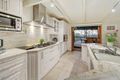 Property photo of 8 Milton Close Warrandyte VIC 3113
