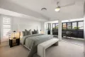 Property photo of 31 Mayfield Street Ascot QLD 4007