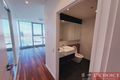 Property photo of 3205/231-245 Harbour Esplanade Docklands VIC 3008