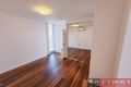 Property photo of 3205/231-245 Harbour Esplanade Docklands VIC 3008