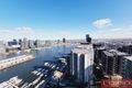 Property photo of 3205/231-245 Harbour Esplanade Docklands VIC 3008