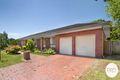 Property photo of 23 Windsor Avenue Alfredton VIC 3350