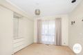 Property photo of 23 Windsor Avenue Alfredton VIC 3350