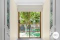Property photo of 23 Windsor Avenue Alfredton VIC 3350