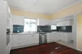 Property photo of 73 Old College Road Gatton QLD 4343