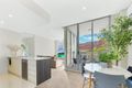 Property photo of 6/17-19 Jenkins Road Carlingford NSW 2118