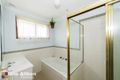 Property photo of 87 Greenbank Drive Werrington Downs NSW 2747