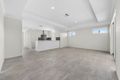Property photo of 7 Pappinbarra Road Lakelands WA 6180