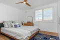Property photo of 3/130 Queenscliff Road Queenscliff NSW 2096