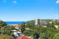 Property photo of 3/130 Queenscliff Road Queenscliff NSW 2096