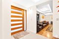 Property photo of 15 Paterson Gardens Winthrop WA 6150