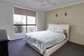 Property photo of 3 Aberdeen Court Highland Park QLD 4211