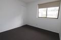 Property photo of 3 Aberdeen Court Highland Park QLD 4211