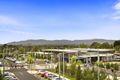 Property photo of 507A/1 Colombo Street Mitcham VIC 3132