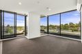 Property photo of 507A/1 Colombo Street Mitcham VIC 3132