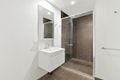 Property photo of 507A/1 Colombo Street Mitcham VIC 3132