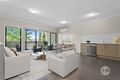 Property photo of 29 Freshfields Drive Cranbourne North VIC 3977