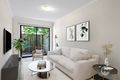 Property photo of 29 Freshfields Drive Cranbourne North VIC 3977