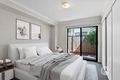 Property photo of 29 Freshfields Drive Cranbourne North VIC 3977