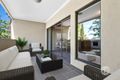Property photo of 29 Freshfields Drive Cranbourne North VIC 3977