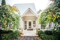 Property photo of 7 Ellen Street Bowral NSW 2576