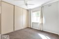 Property photo of 8 Pinchbeck Street Morphett Vale SA 5162